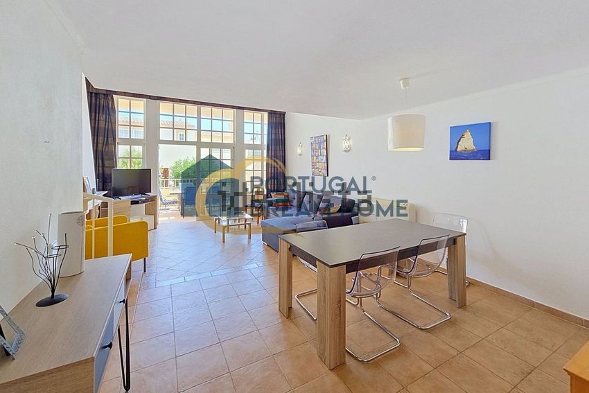 Moradia T2 à venda em Albufeira e Olhos de Água, Albufeira — foto 6