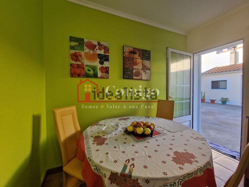 Moradia T3 à venda em Vila Franca do Campo (São Pedro), Vila Franca do Campo — foto 18