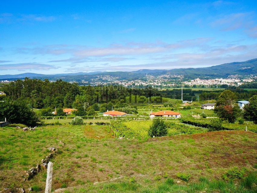 Moradia T4 à venda em Ganfei, Valença — foto 8