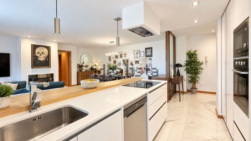 Apartamento T3 à venda em Nogueira e Silva Escura, Maia — foto 8