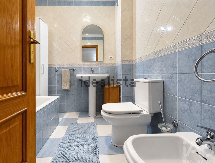 Apartamento T2 à venda em Viana do Castelo (Santa Maria Maior e Monserrate) e Meadela, Viana do Castelo — foto 24