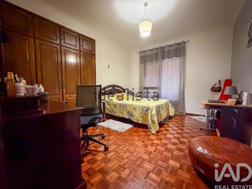 Moradia T3 à venda em Fazendas de Almeirim, Almeirim — foto 11