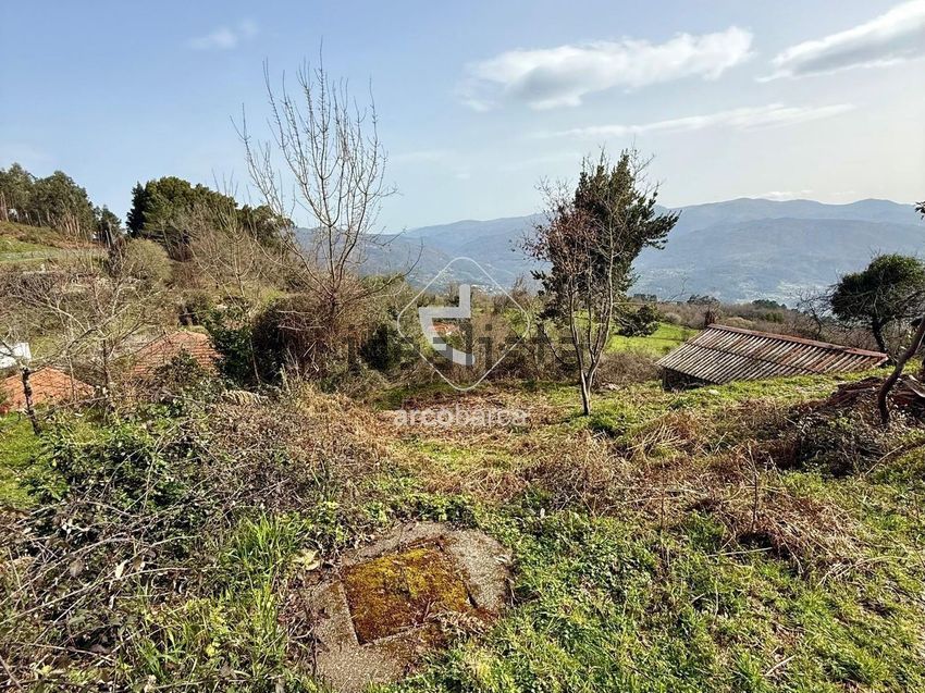 Moradia T1 à venda em Eiras e Mei, Arcos de Valdevez — foto 15