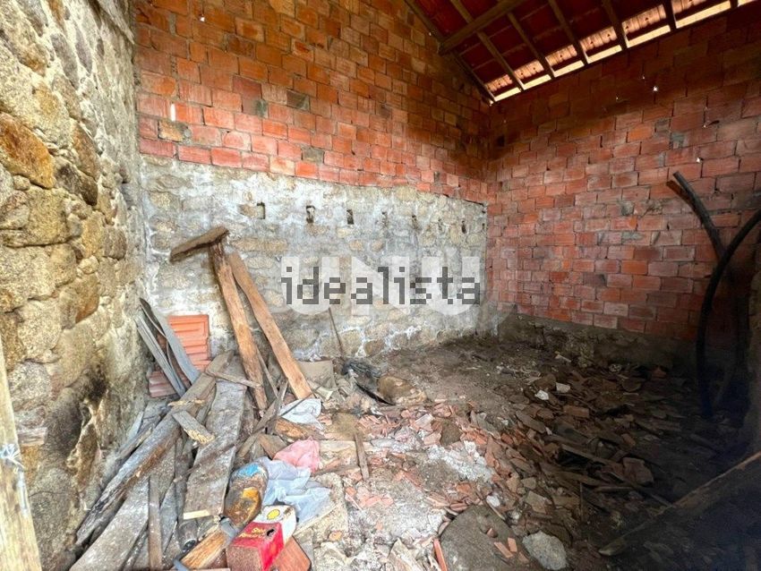 Moradia T1 à venda em Fataunços e Figueiredo das donas, Vouzela — foto 5
