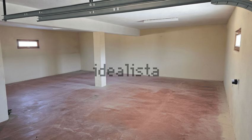 Moradia T5 à venda em Reboleiro, Trancoso — foto 31