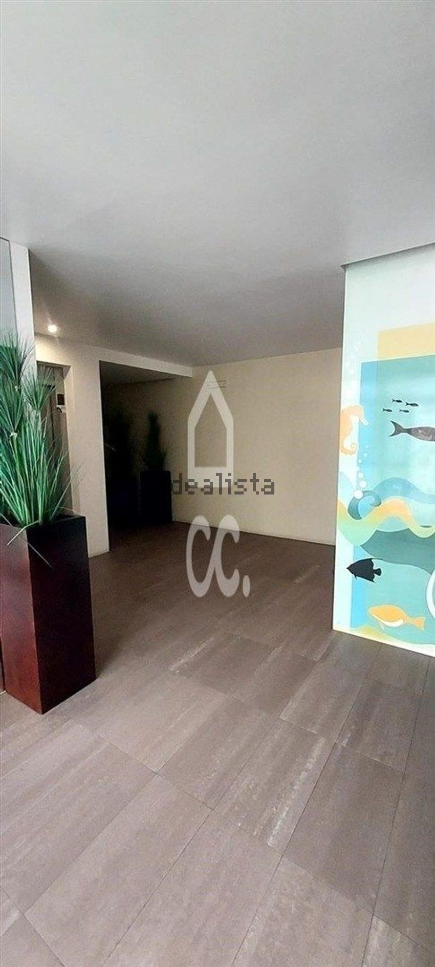 Apartamento T2 à venda em Vieira de Leiria, Marinha Grande — foto 16