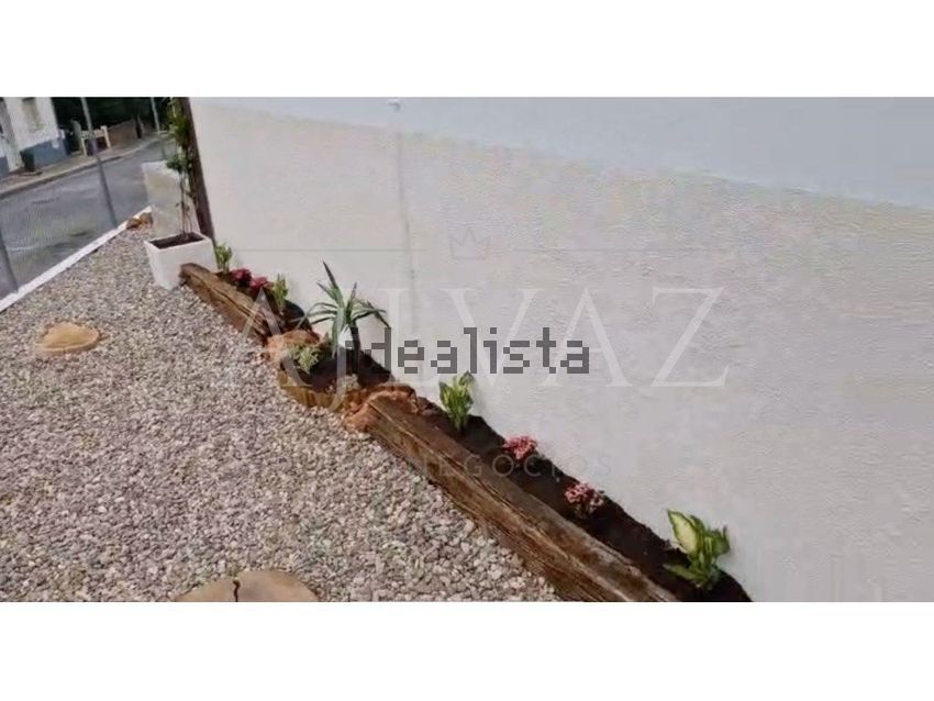 Moradia T2 à venda em Santiago do Cacém, Santa Cruz e São Bartolomeu da Serra, Santiago do Cacém — foto 12