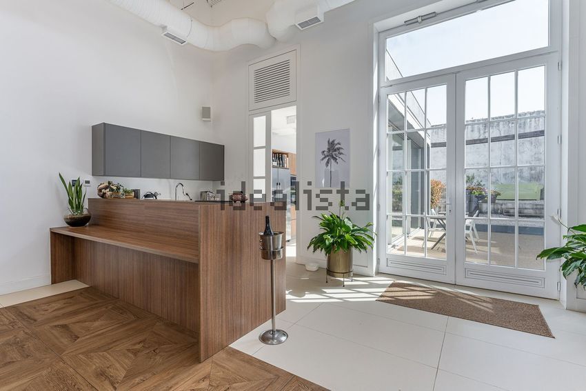 Moradia T4 à venda em Santa Marinha, Vila Nova de Gaia — foto 10