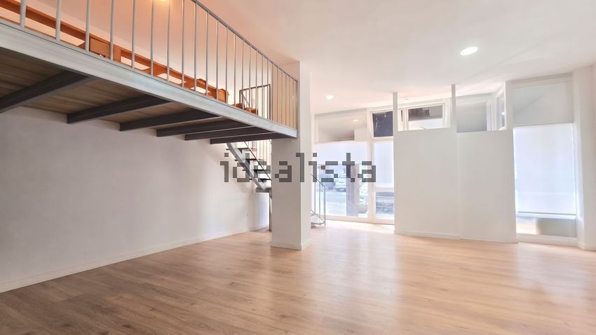 Apartamento T0 à venda em São João, Ovar — foto 11