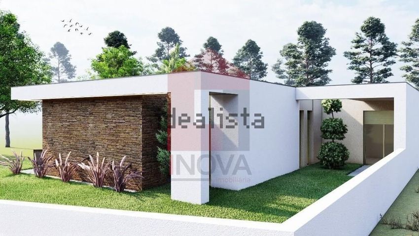 Moradia T3 à venda em Gandra, Ponte de Lima — foto 19