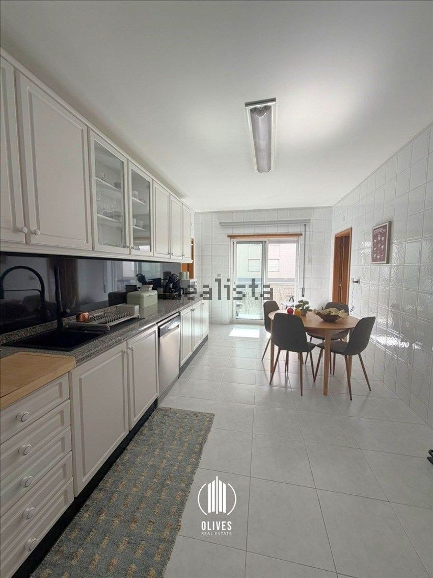 Apartamento T3 à venda em Creixomil, Guimarães — foto 4