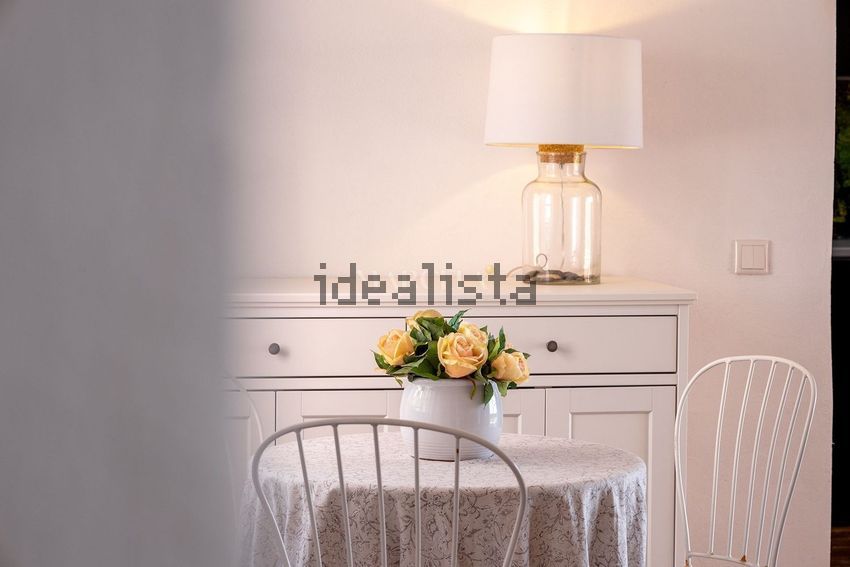 Apartamento T1 à venda em Luz, Lagos — foto 10