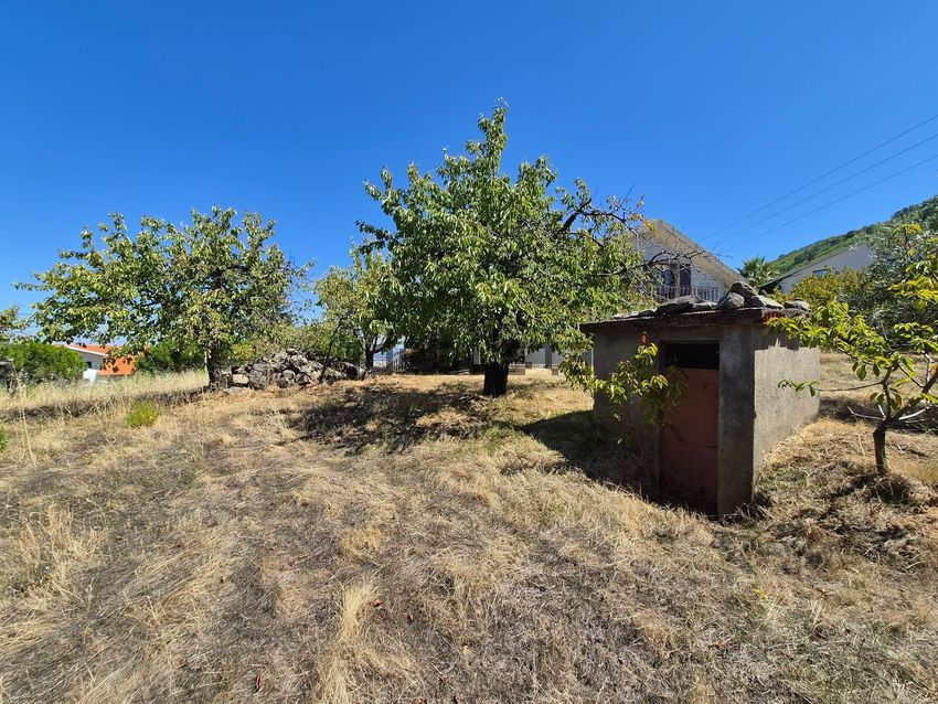 Moradia T5 à venda em Fundão, Valverde, donas, Aldeia de Joanes e Aldeia Nova do Cabo, Fundão — foto 27