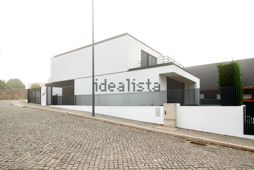 Moradia T3 à venda em Gondifelos, Vila Nova de Famalicão — foto 3