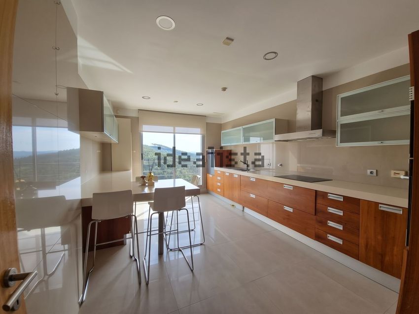 Moradia T4 à venda em Santo António dos Olivais, Coimbra — foto 10