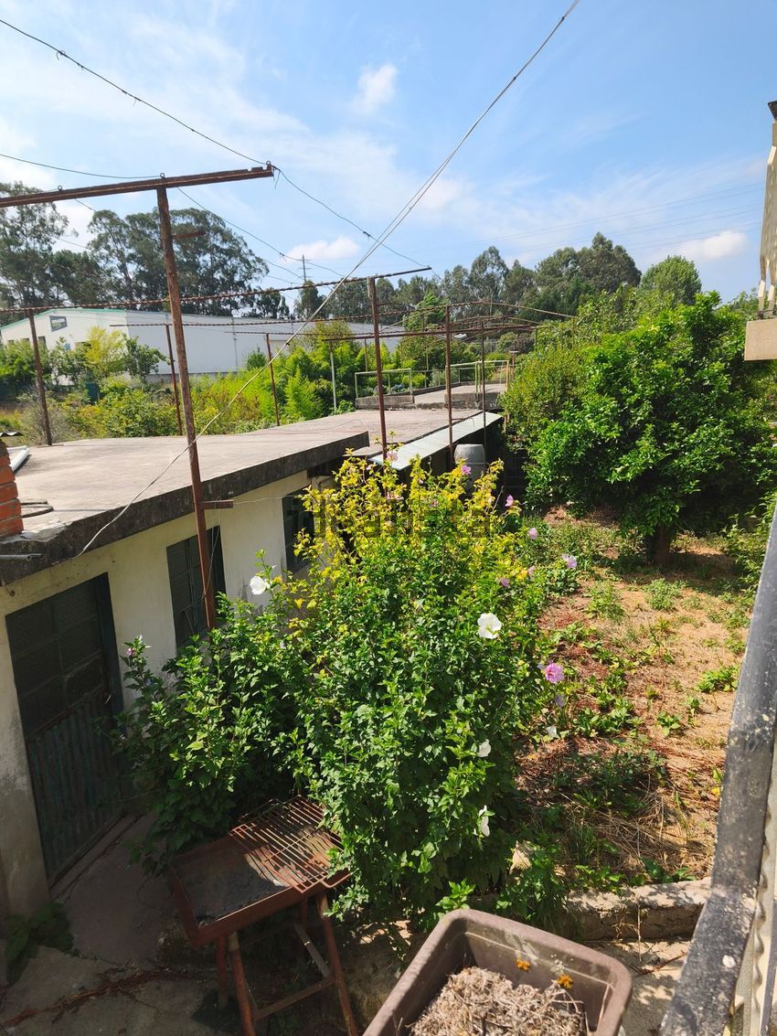 Moradia T3 à venda em Santa Marinha, Vila Nova de Gaia — foto 33