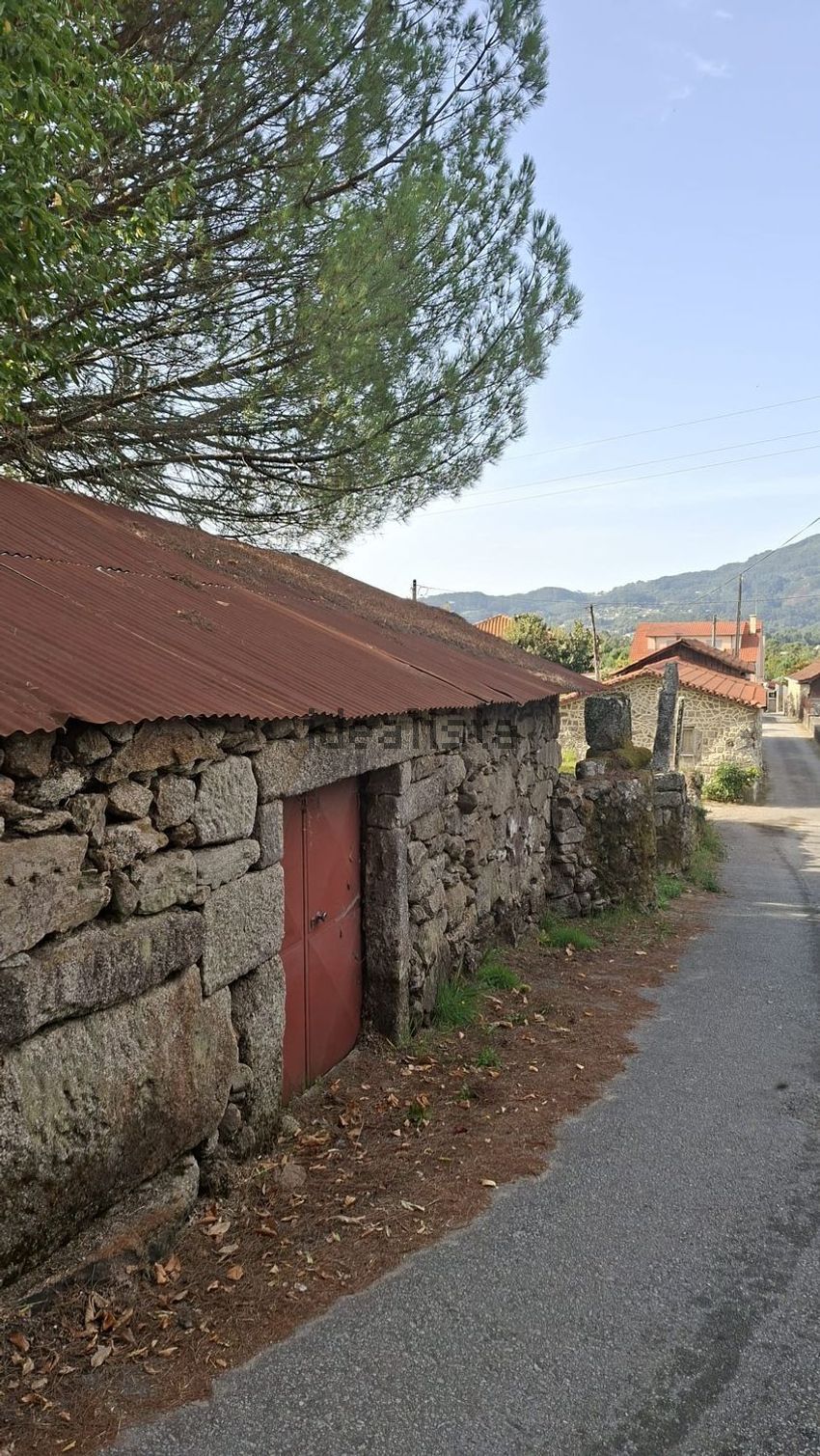 Moradia T0 à venda em Couto, Arcos de Valdevez — foto 3
