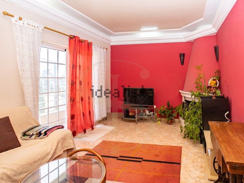 Apartamento T3 à venda em Fernão Ferro, Seixal — foto 2