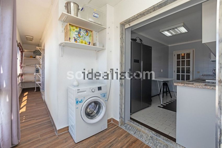 Apartamento T6+ à venda em Faro (Sé e São Pedro), Faro — foto 11