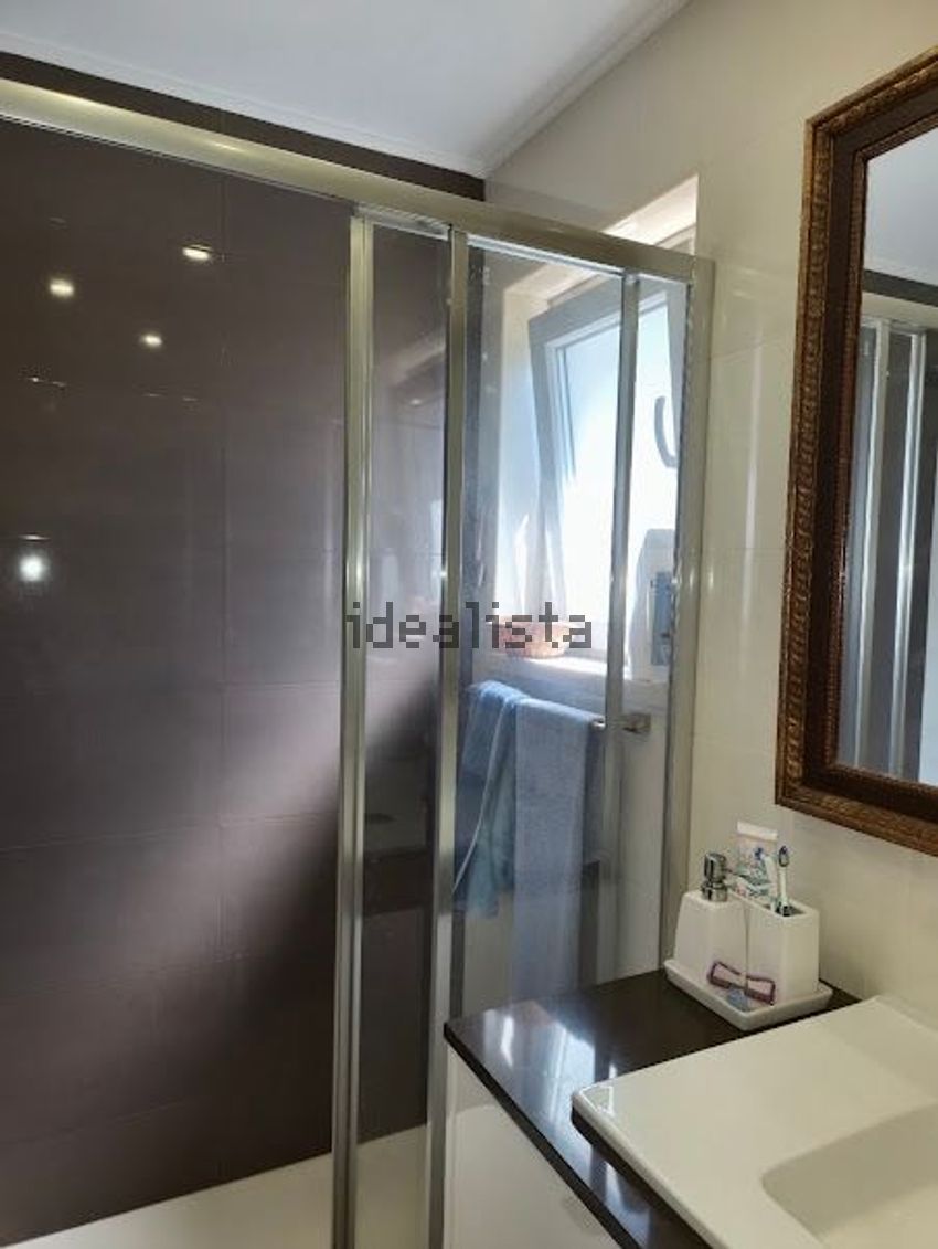 Apartamento T2 à venda em Carcavelos e Parede, Cascais — foto 17