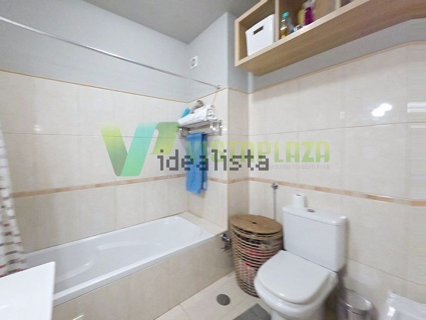 Apartamento T2 à venda em Luz, Lagos — foto 12