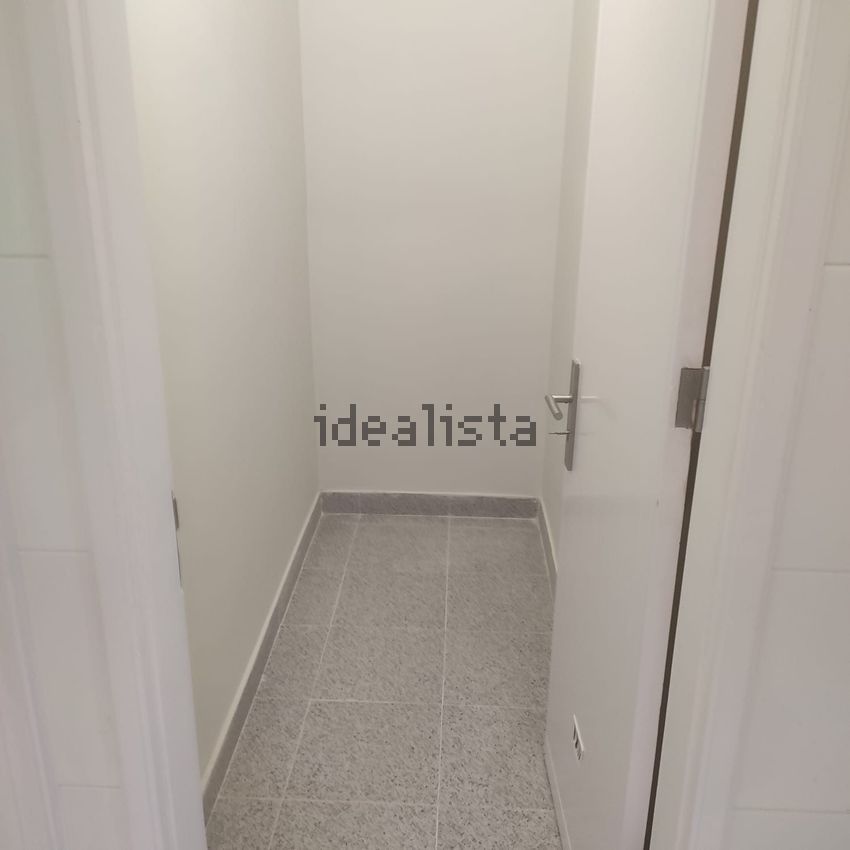 Apartamento T4 à venda em Bonfim, Porto — foto 13