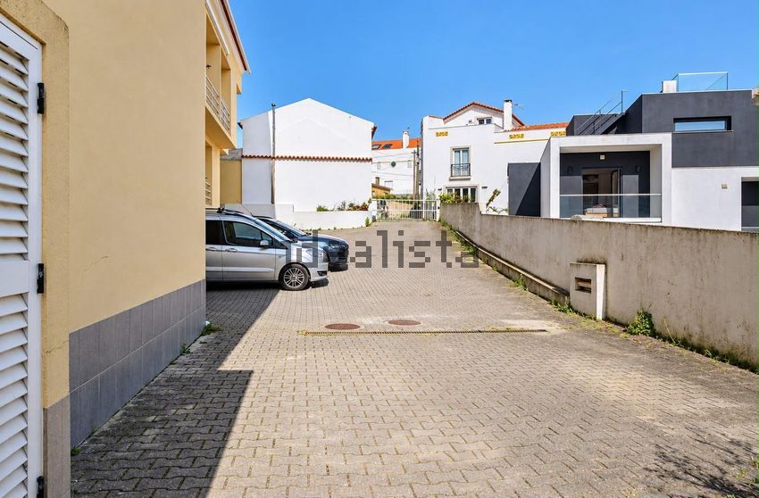 Apartamento T2 à venda em Atouguia da Baleia, Peniche — foto 3