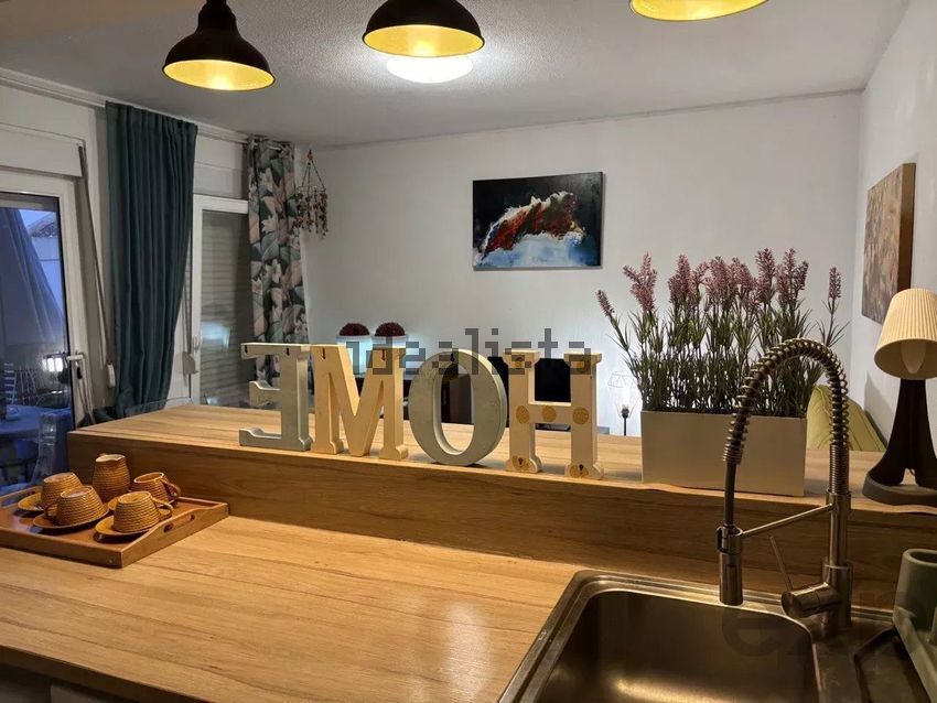 Apartamento T3 à venda em Lumiar, Lisboa — foto 12