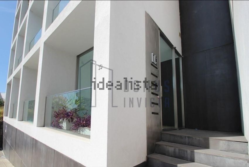 Apartamento T1 à venda em Lordelo do Ouro e Massarelos, Porto — foto 23
