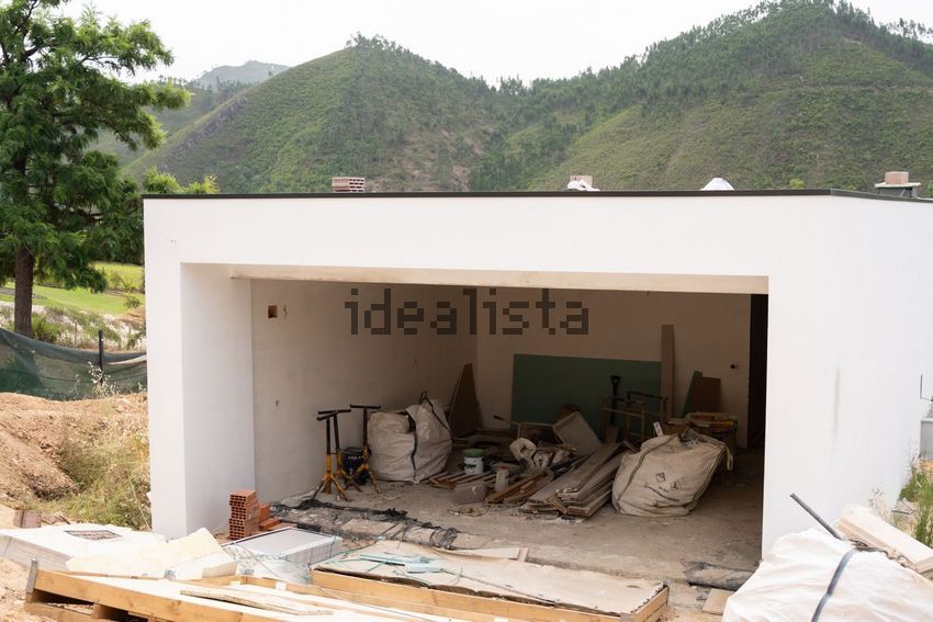 Moradia T4 à venda em Águas Belas, Ferreira do Zêzere — foto 11