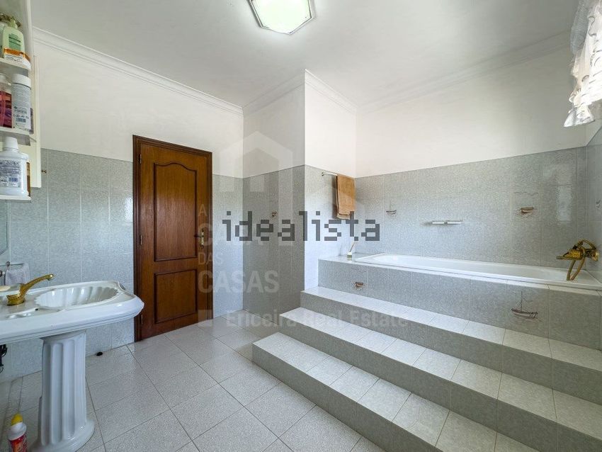 Moradia T6+ à venda em Igreja Nova e Cheleiros, Mafra — foto 23