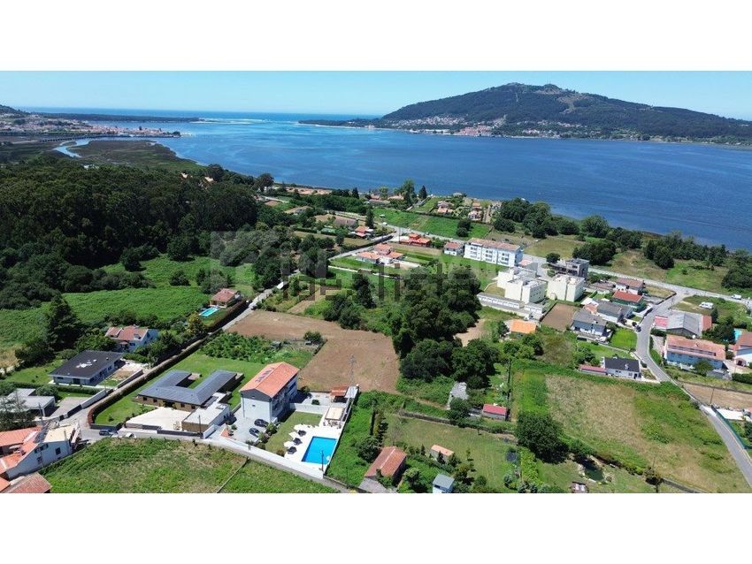 Moradia T6+ à venda em Seixas, Caminha — foto 31