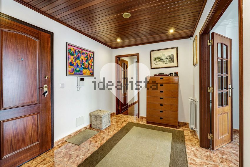 Apartamento T3 à venda em Algueirão-Mem Martins, Sintra — foto 10