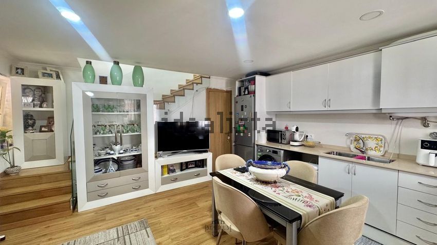 Moradia T1 em Abrigada e Cabanas de Torres, €228.500