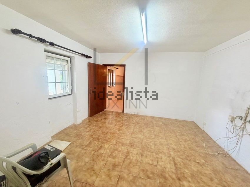 Moradia T5 à venda em Santiago do Escoural, Montemor-o-Novo — foto 25