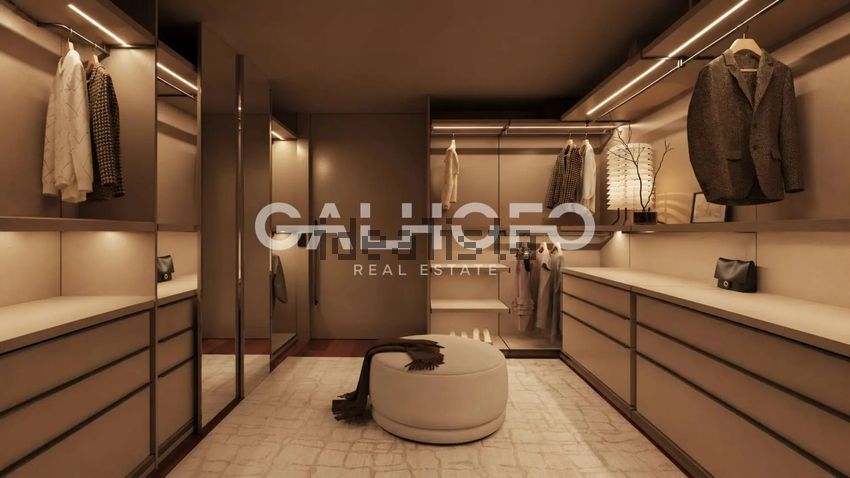 Moradia T4 à venda em Samouco, Alcochete — foto 14