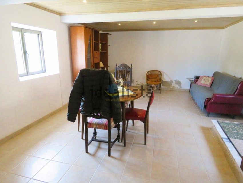 Moradia T3 à venda em Vila Nova, Miranda do Corvo — foto 9