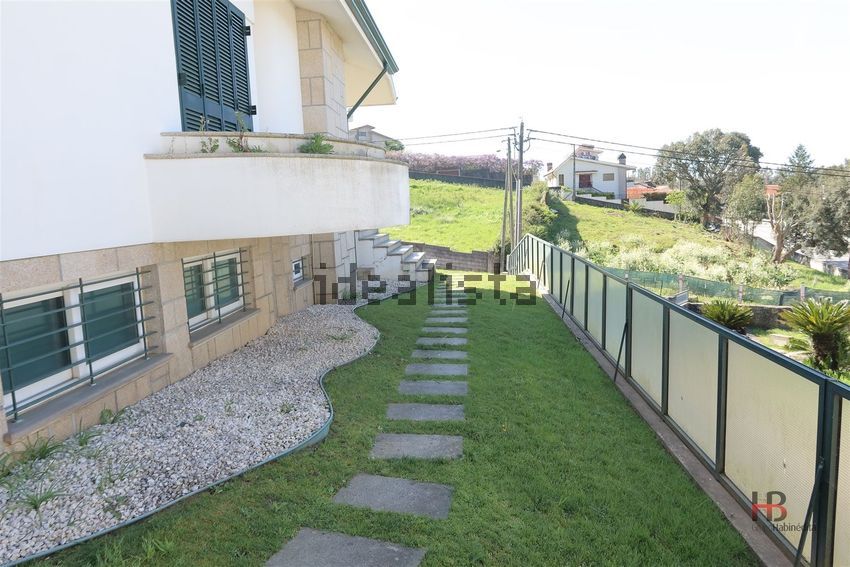 Moradia T5 à venda em Gondomar (São Cosme), Valbom e Jovim, Gondomar — foto 18