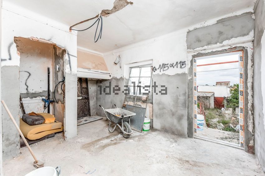 Moradia T2 à venda em Cabrela, Montemor-o-Novo — foto 23
