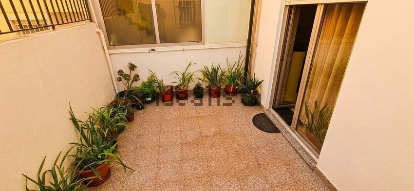 Moradia T2 à venda em Serzedo e Calvos, Guimarães — foto 3