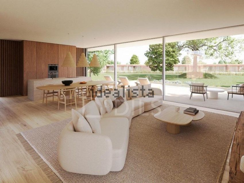Moradia T3 à venda em Melides, Grândola — foto 16