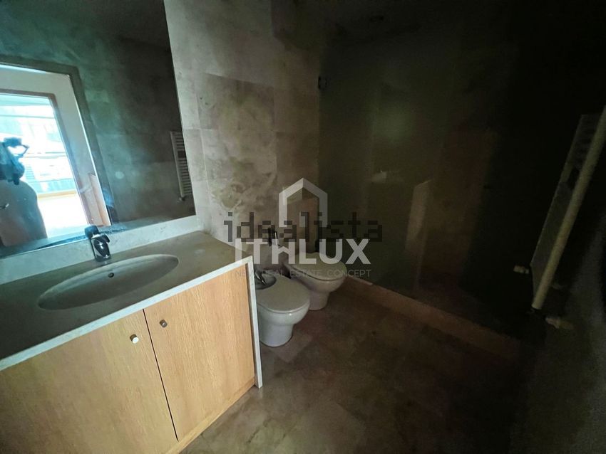 Apartamento T2 à venda em Parque das Nações, Lisboa — foto 36