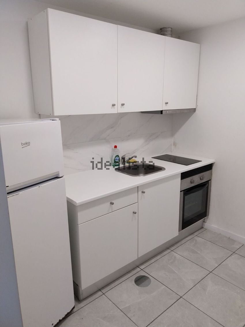 Moradia T6+ à venda em Rio Tinto, Gondomar — foto 14