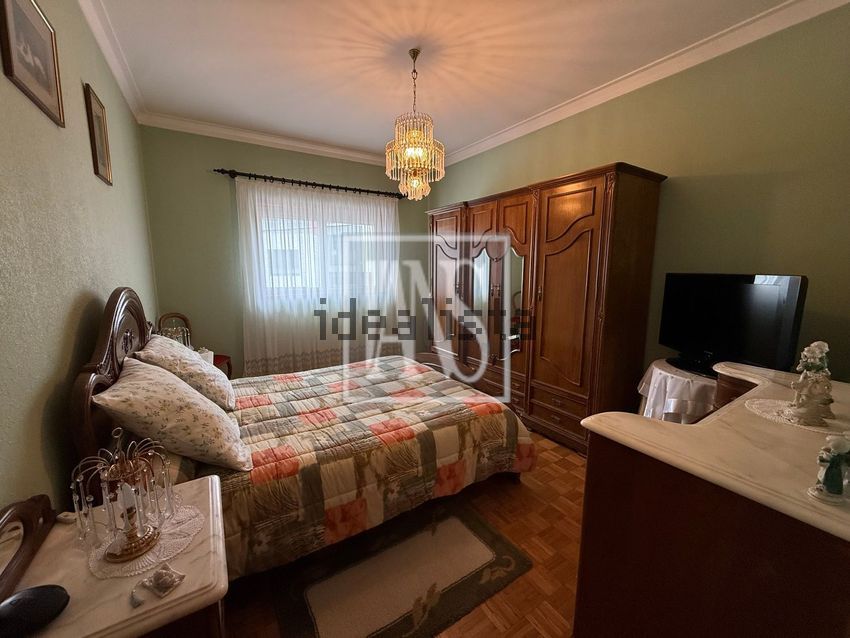 Moradia T5 à venda em Gondomar (São Cosme), Valbom e Jovim, Gondomar — foto 10