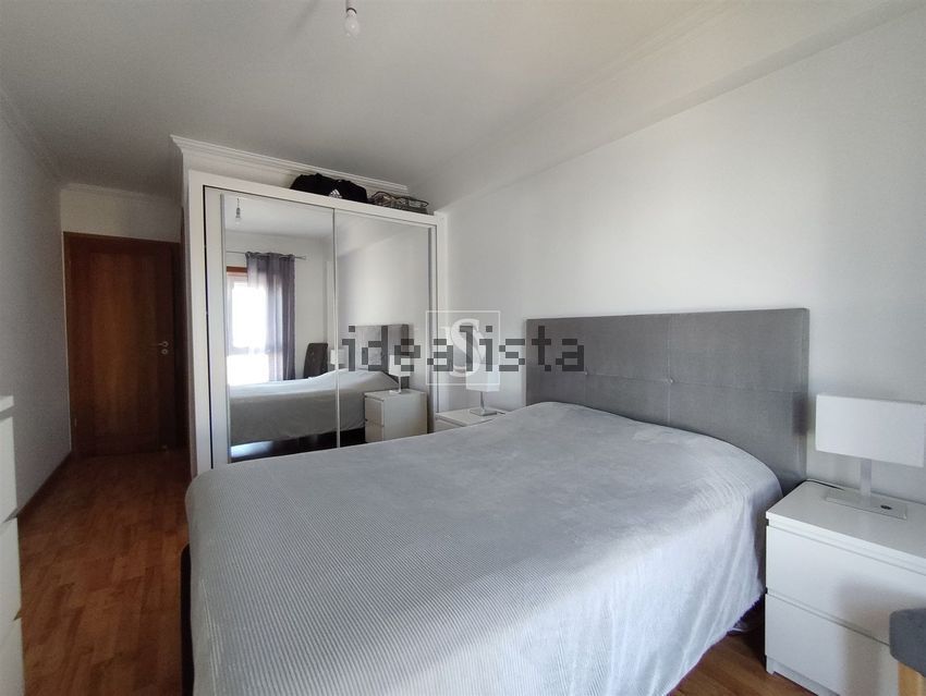 Apartamento T3 à venda em Nossa Senhora de Fátima, Entroncamento — foto 7