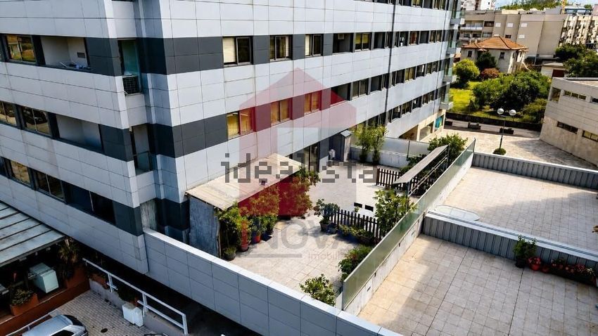 Apartamento T3 em Vila Verde e Barbudo, €315.000
