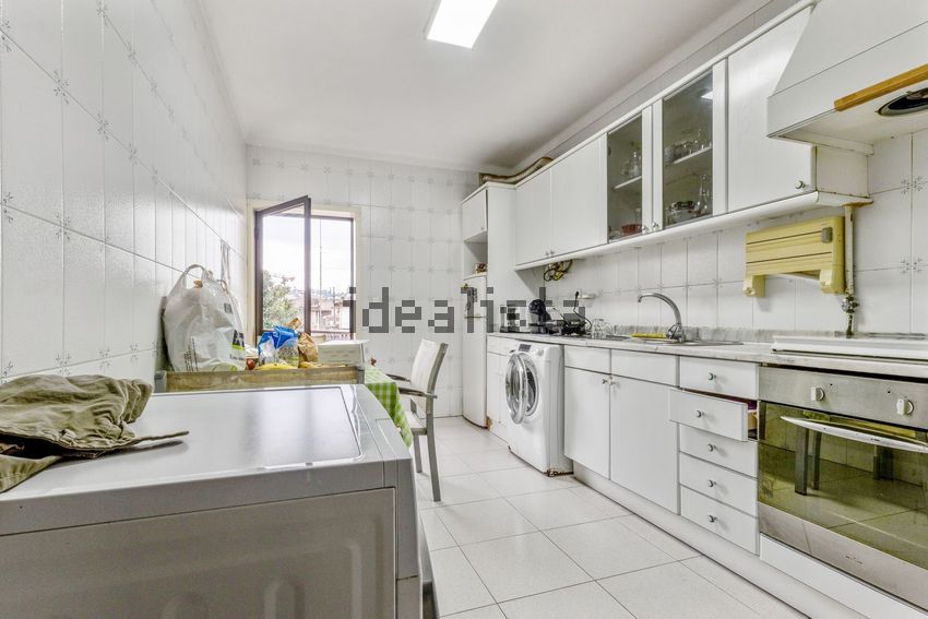 Apartamento T3 à venda em Ferreiros e Gondizalves, Braga — foto 23