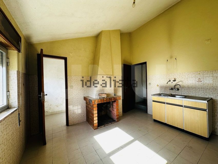 Moradia T6+ à venda em Teixoso e Sarzedo, Covilhã — foto 26