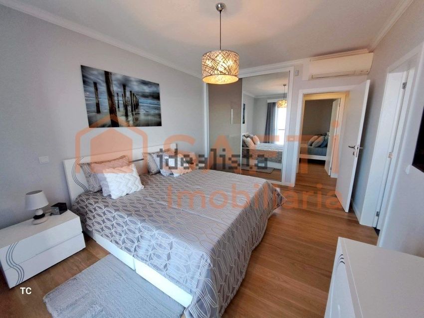 Moradia T3 à venda em Ribeira Brava, Ribeira Brava — foto 13