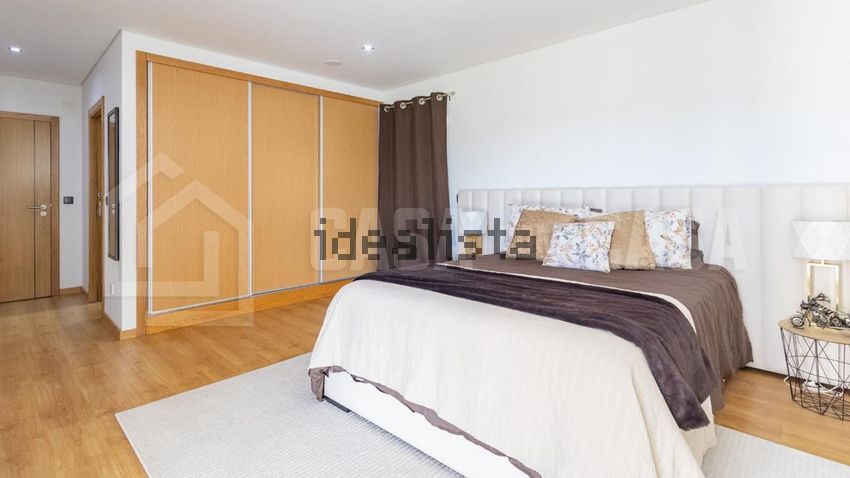 Moradia T3 à venda em Canas de Santa Maria, Tondela — foto 8